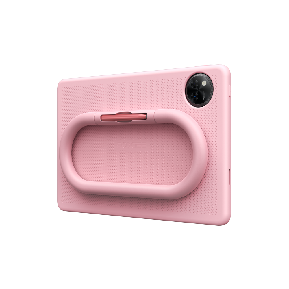 DOOGEE U11 Kids Learning Tablet