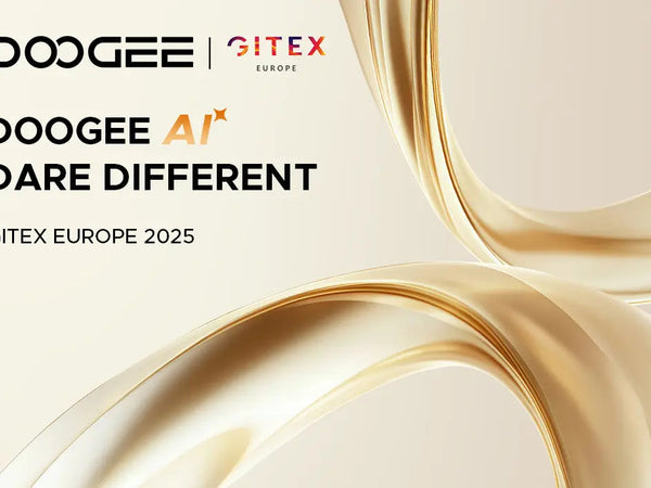 DOOGEE-at-GITEX-EUROPE-2025-Leading-the-AI-Powered-Rugged-Tech-Revolution doogee.com
