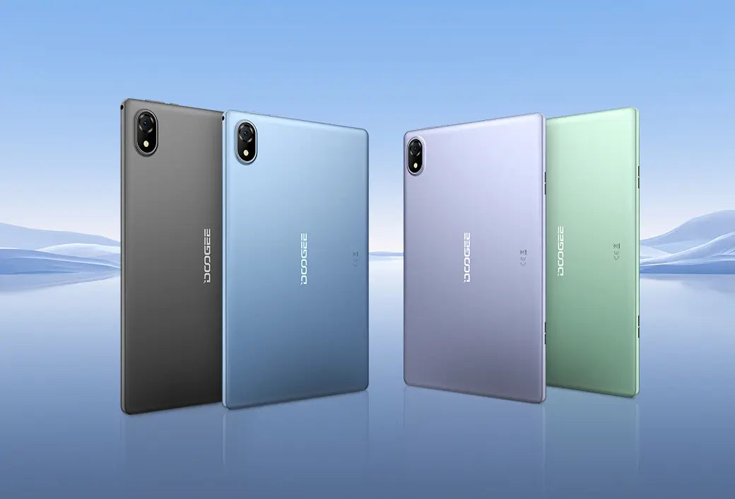 How-the-DOOGEE-U10-VIP-Edition-Transforms-Daily-Tasks-to-Maximize-Your-Efficiency doogee.com