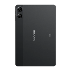 DOOGEE Tab G6+ 11 Zoll 8000mAh 256GB Android 15 Tablet DOOGEE