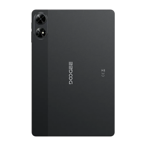 DOOGEE Tab G6+ 11 Zoll 8000mAh 256GB Android 15 Tablet DOOGEE