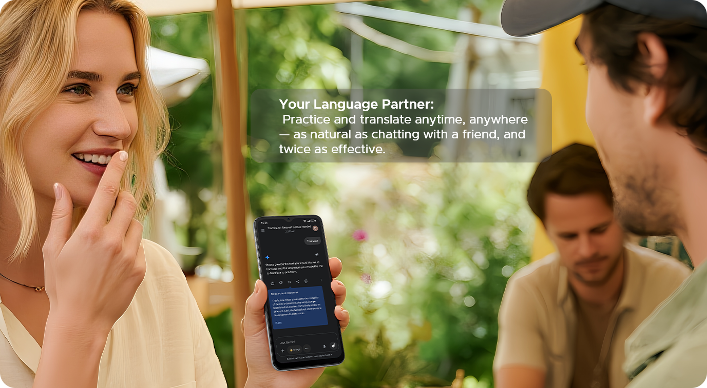 doogee.com