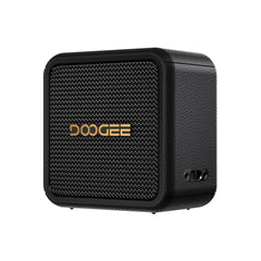 DOOGEE Field Pulse Bluetooth Speaker