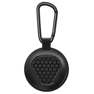 DOOGEE SnapBeat Mini Magnetic Bluetooth Speaker doogee.com