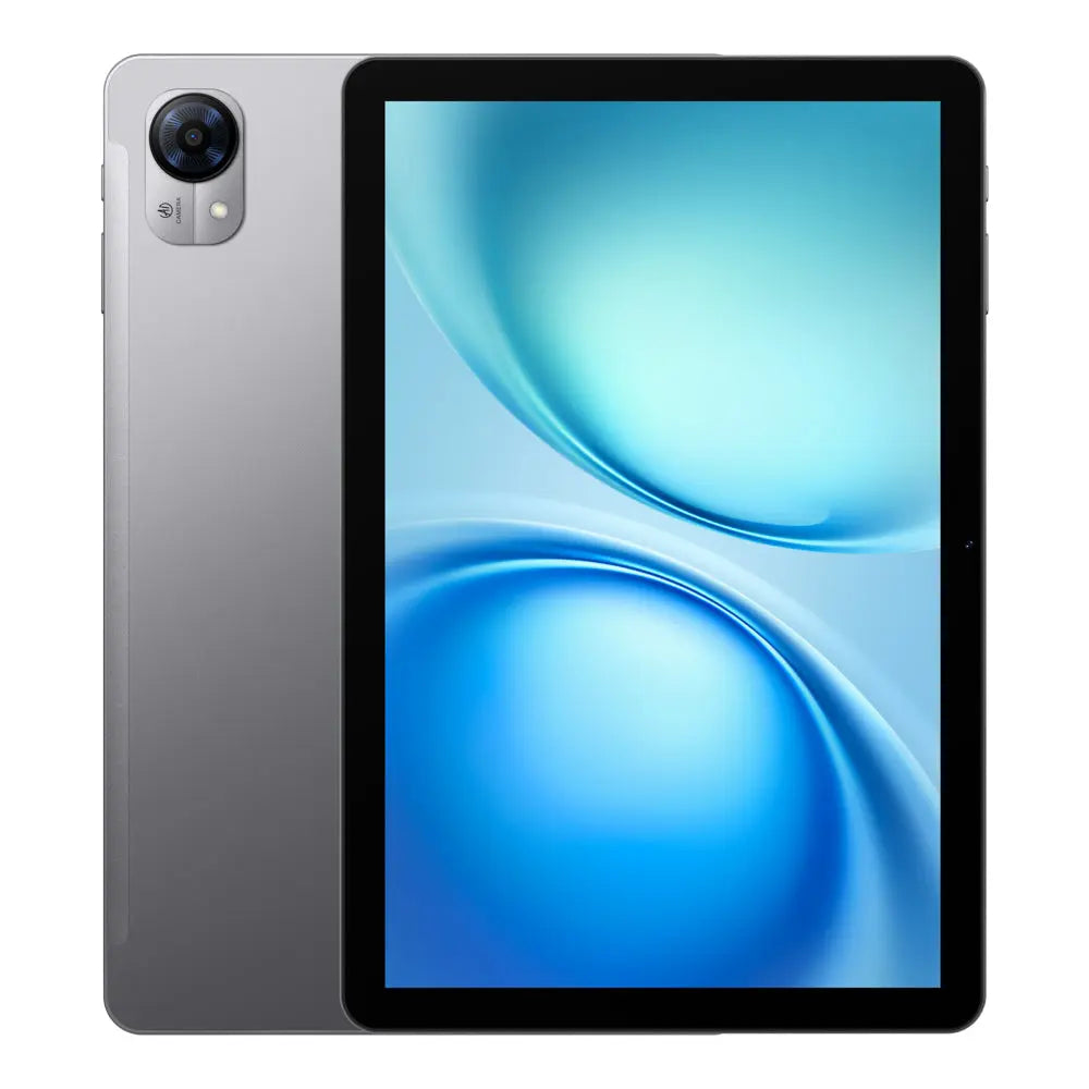 DOOGEE Tab G5 10.1inch 7500mAh Andoid 16 Tablet(20GB+128GB) DOOGEE