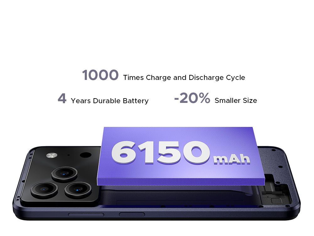 doogee.com