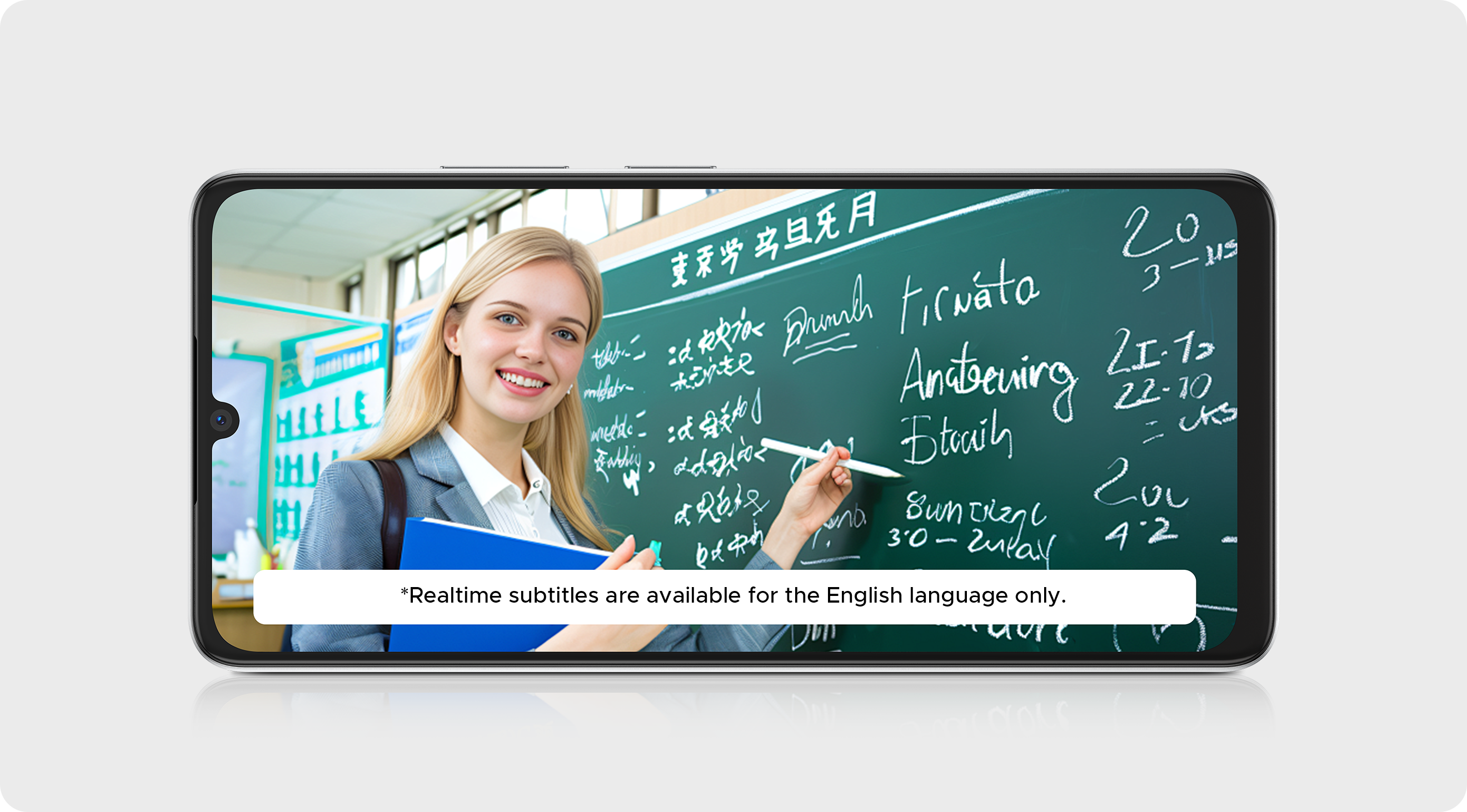 doogee.com
