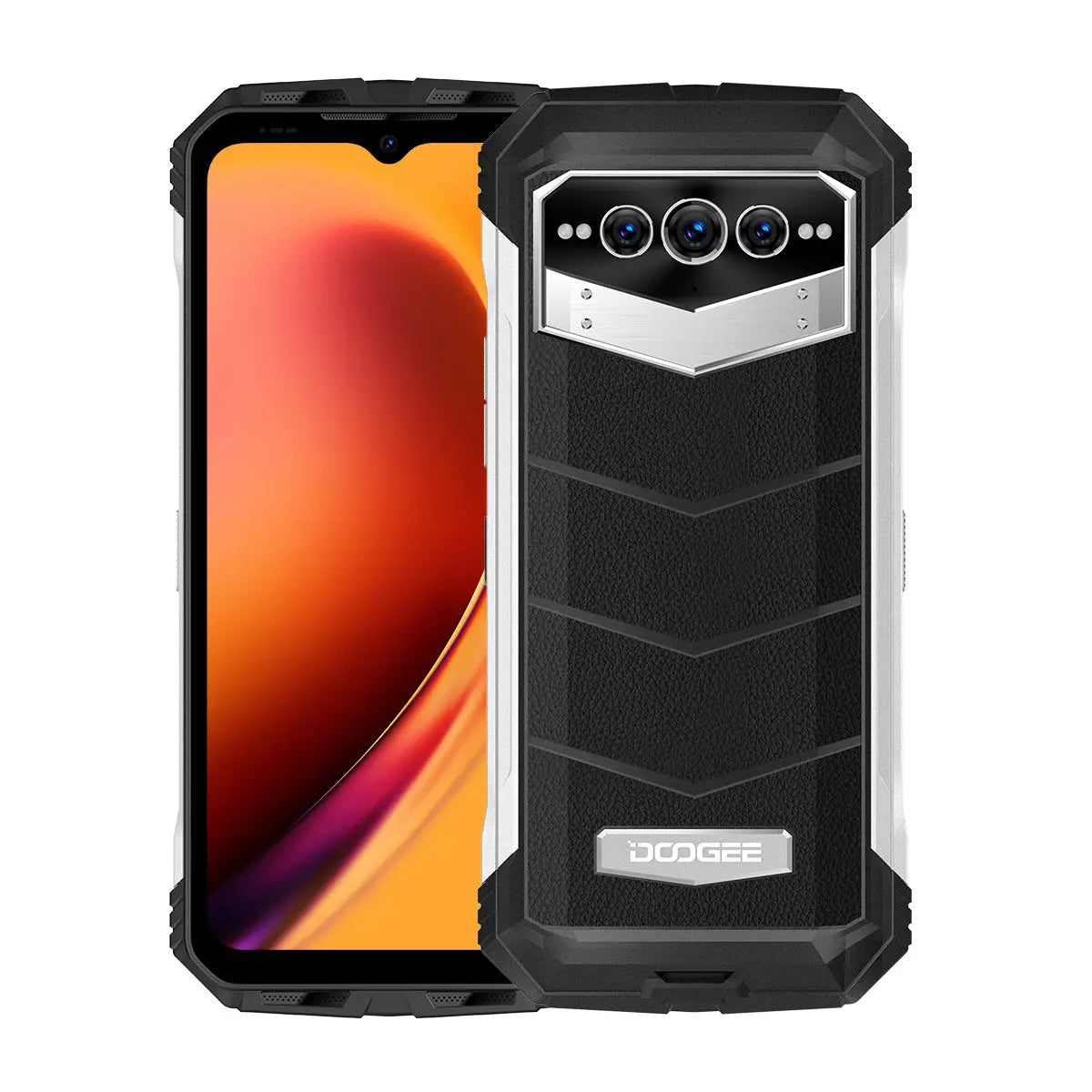 DOOGEE V Max 제품 이미지