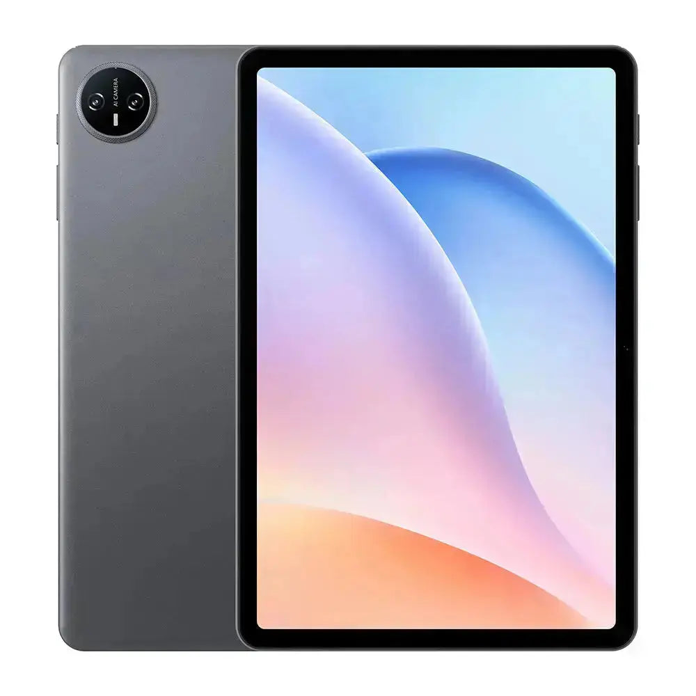 DOOGEE Tab A Unisoc T310 10.1 Zoll 6580mAh Android 15 Tablet DOOGEE
