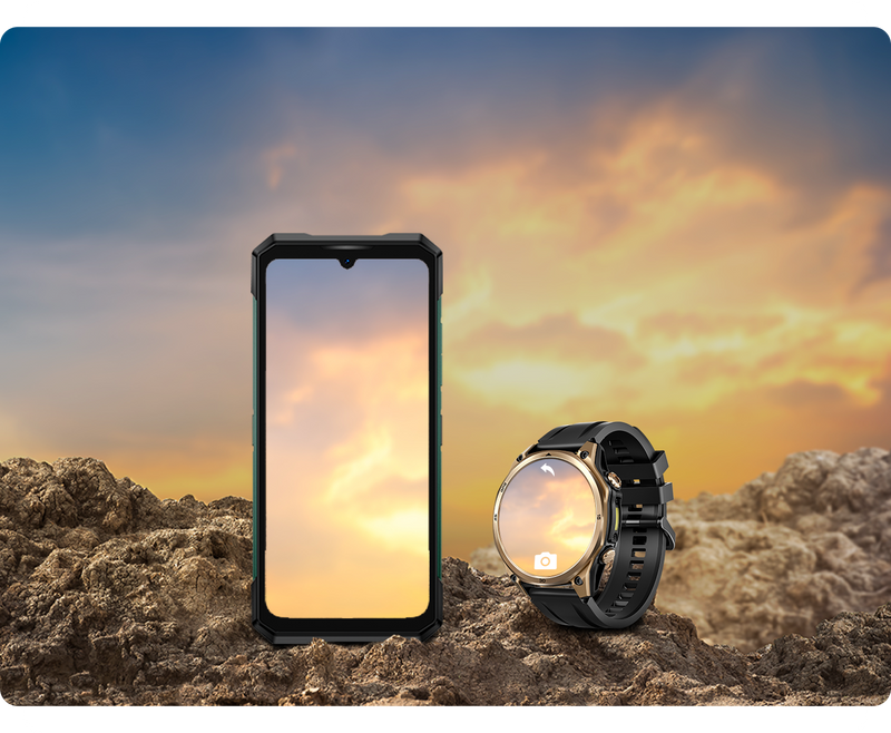 doogee.com