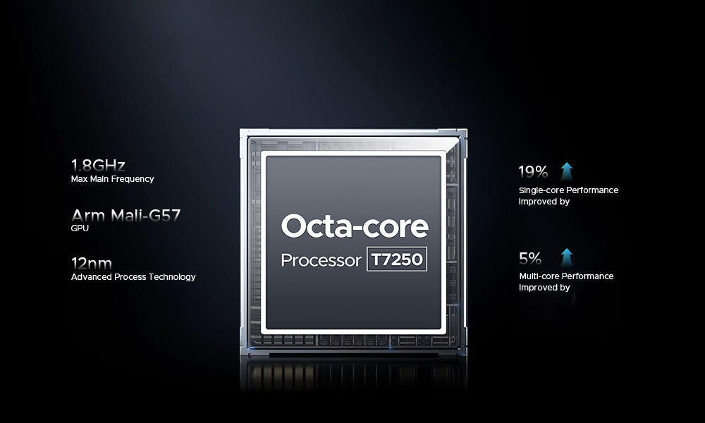 doogee.com