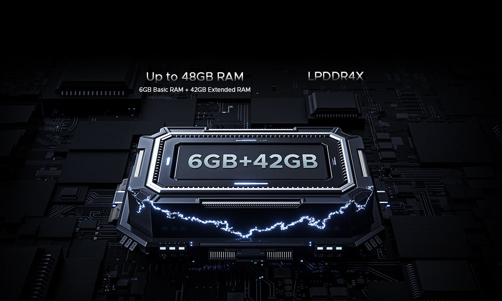 doogee.com