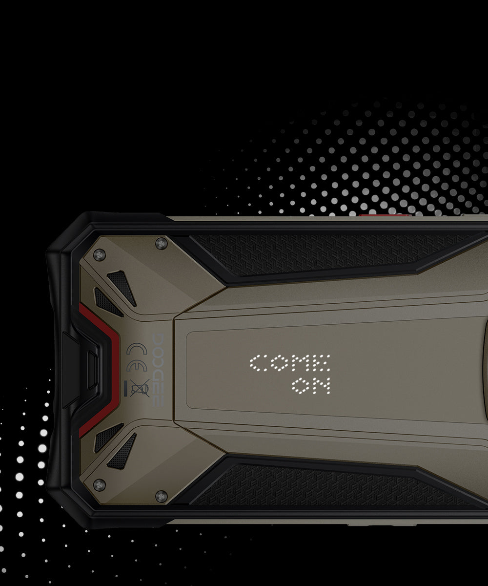 doogee.com
