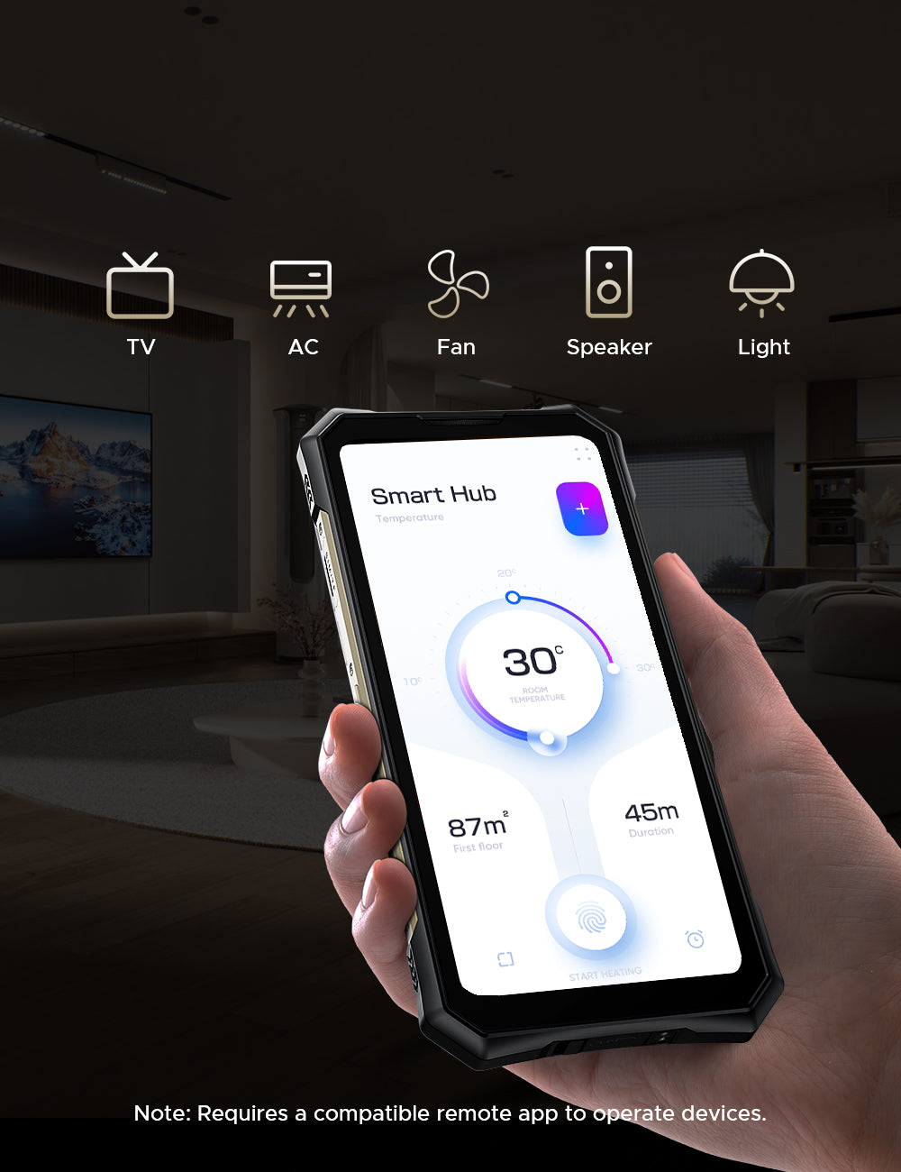 doogee.com