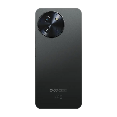 DOOGEE Note59 Pro 5G 32GB + 256GB  Android 15 Smart Phone DOOGEE
