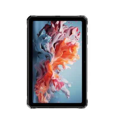 Doogee R20 21600mAh Large Battery 10.4 inch 2.4K Display Rugged Tablet DOOGEE