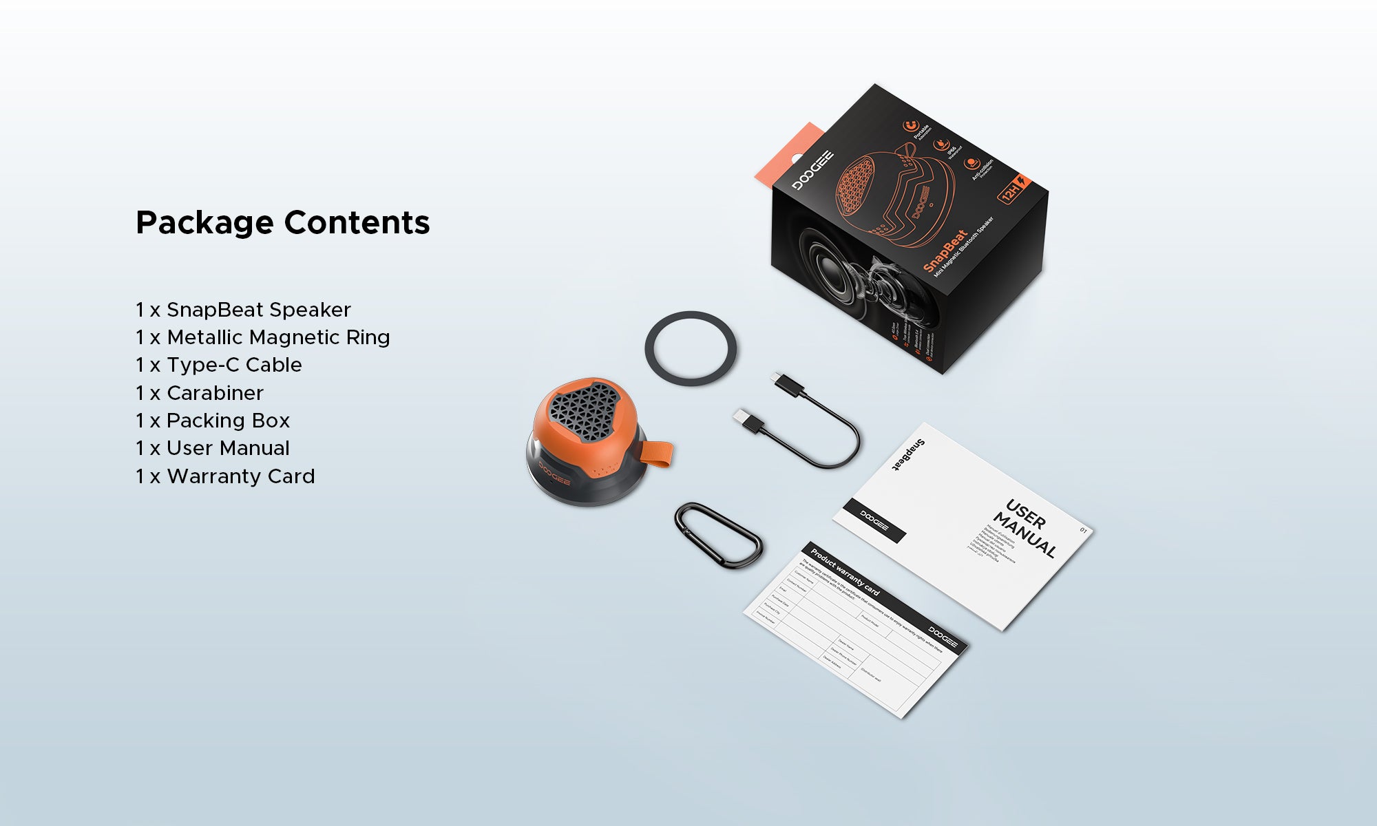 doogee.com