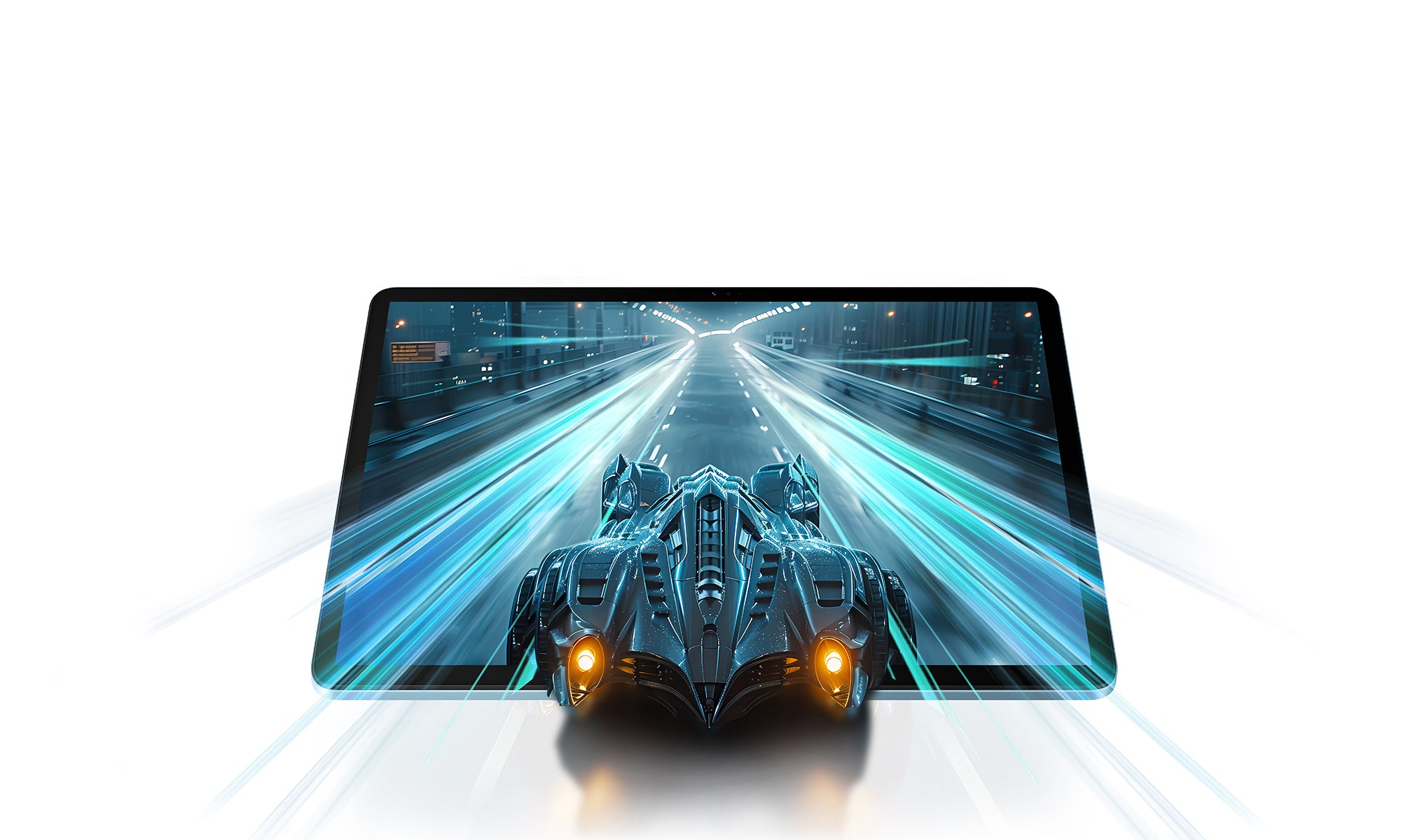 doogee.com