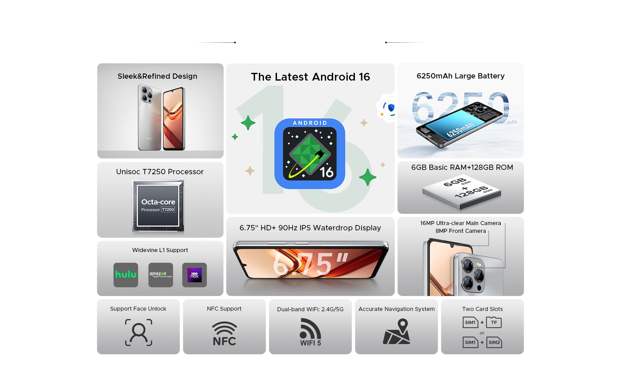 doogee.com