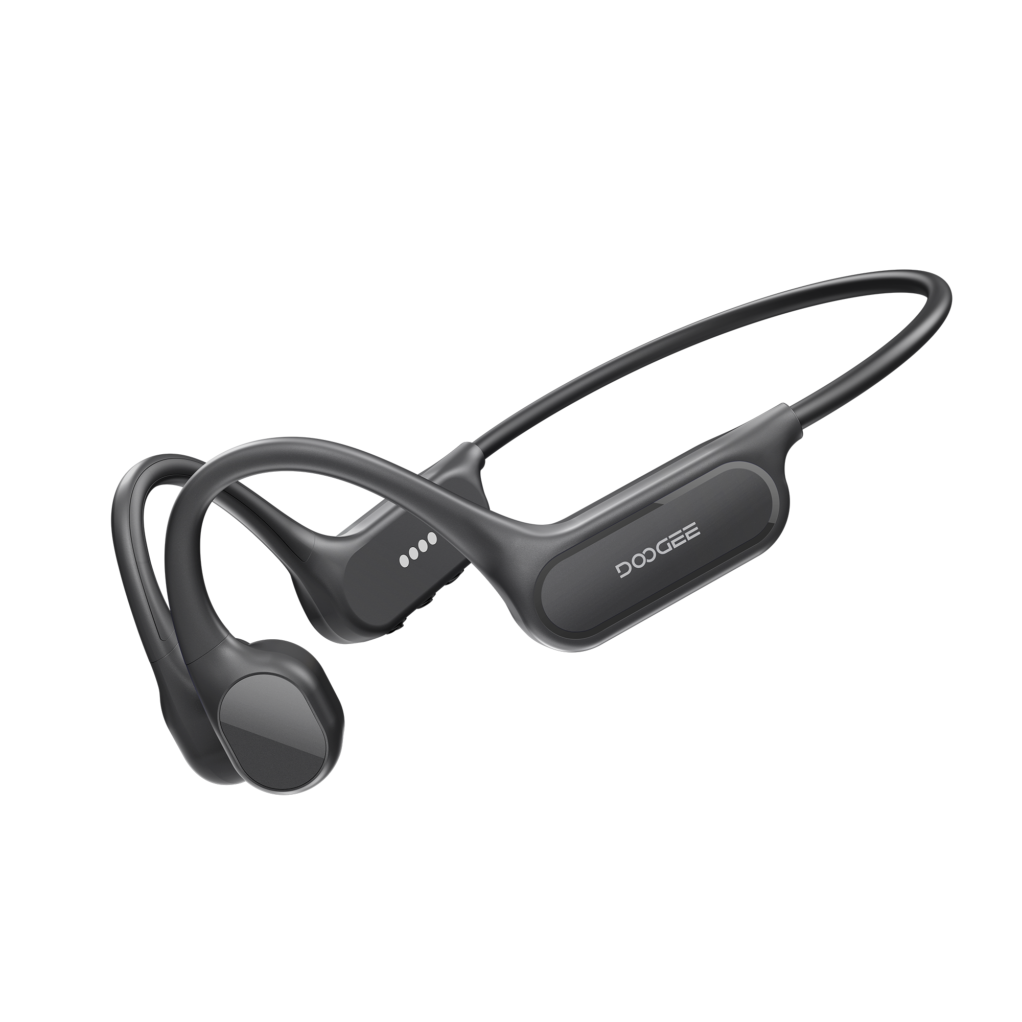 doogee.com