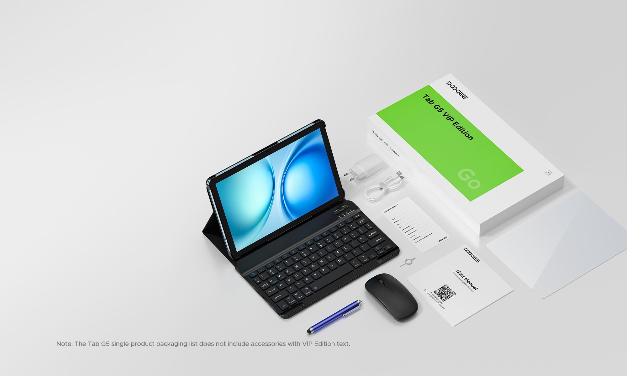 doogee.com