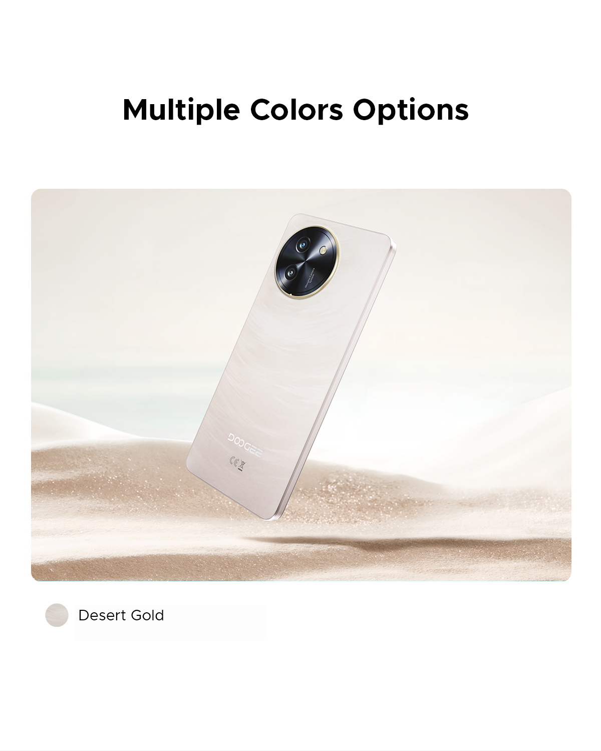 doogee.com
