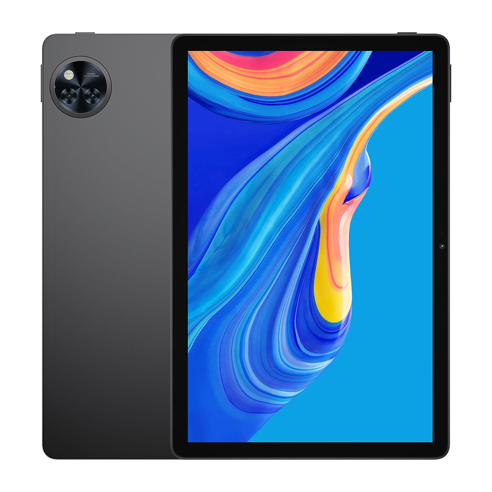 DOOGEE U11 Pro 30GB RAM + 256GB ROM 11" inch 8580mAh Android 15 Tablet