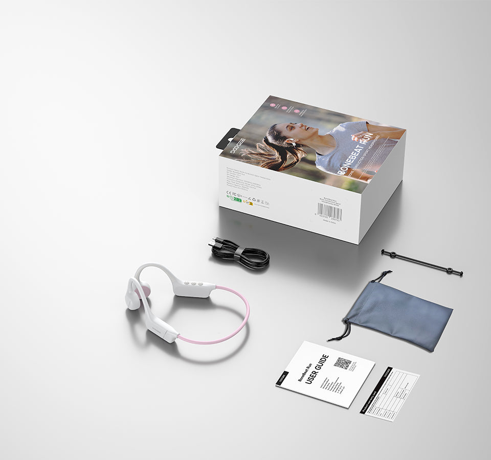 doogee.com