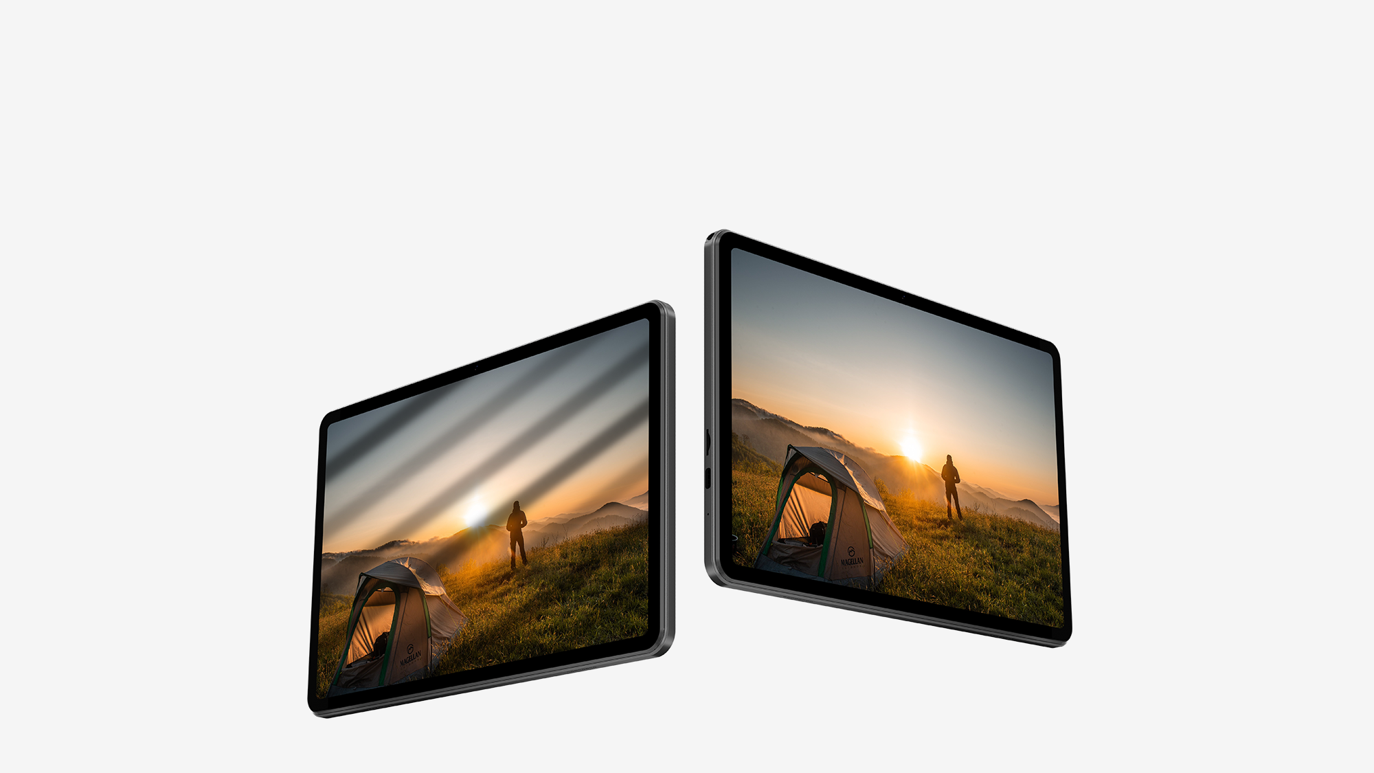 doogee.com
