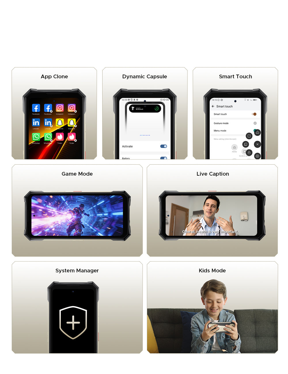 doogee.com