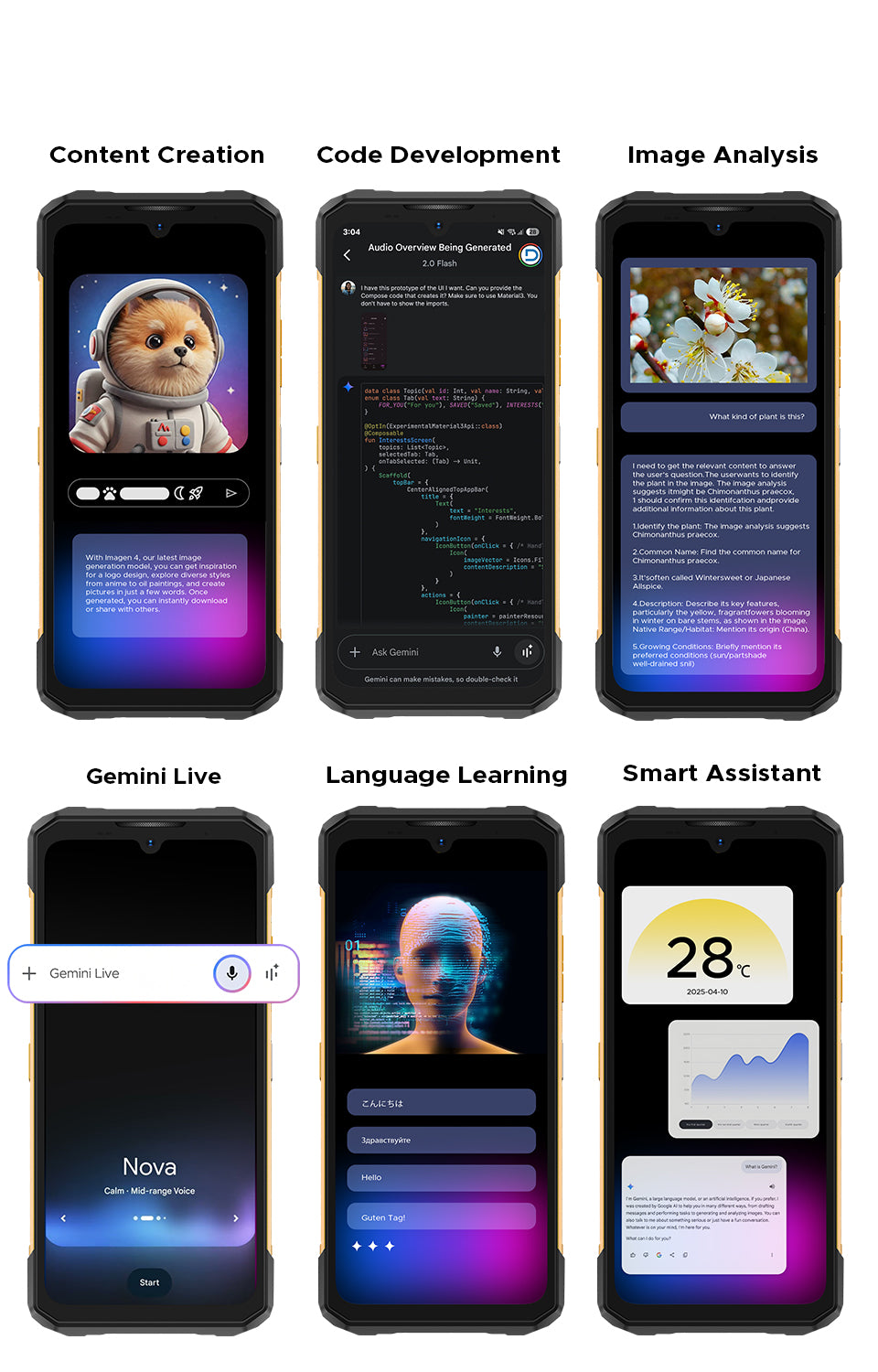 doogee.com