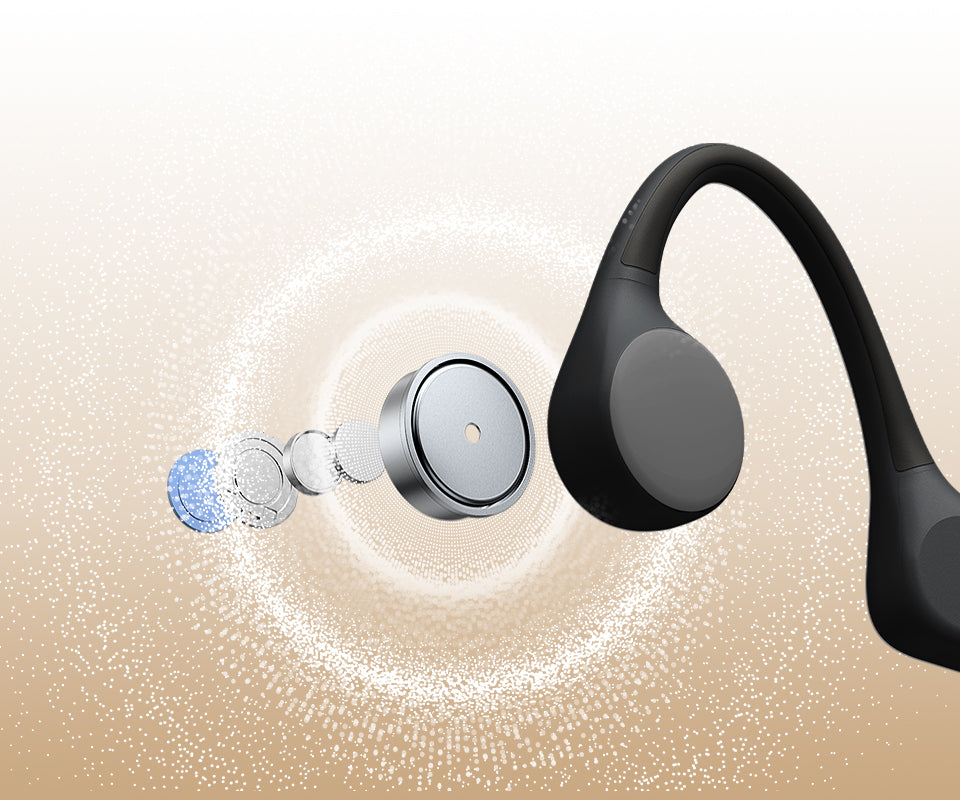 doogee.com