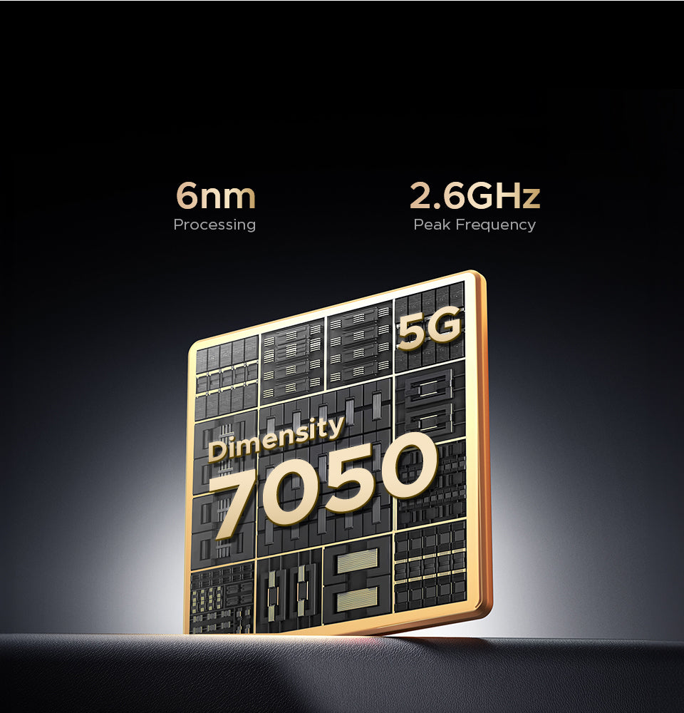 doogee.com