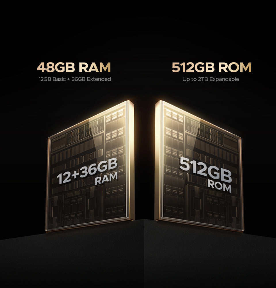 doogee.com