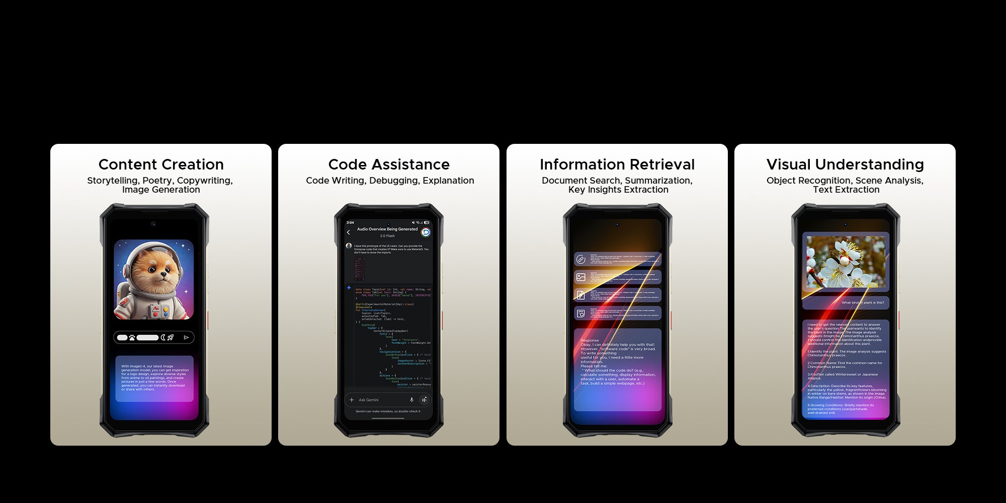 doogee.com