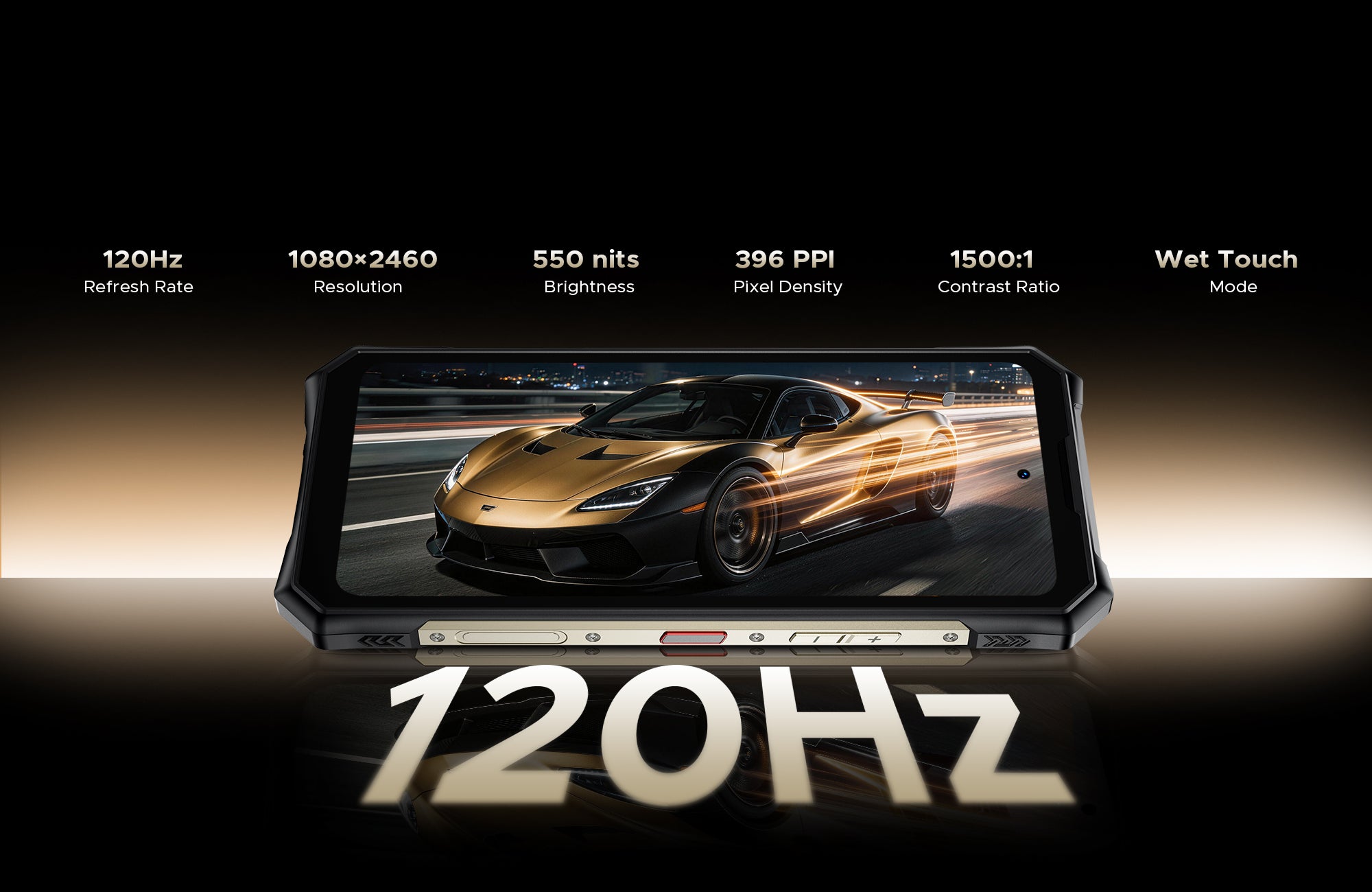 doogee.com