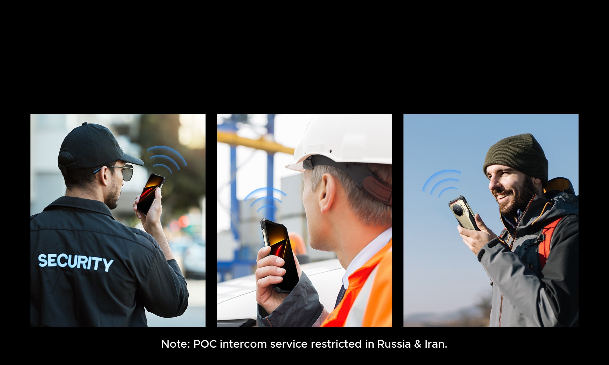 doogee.com