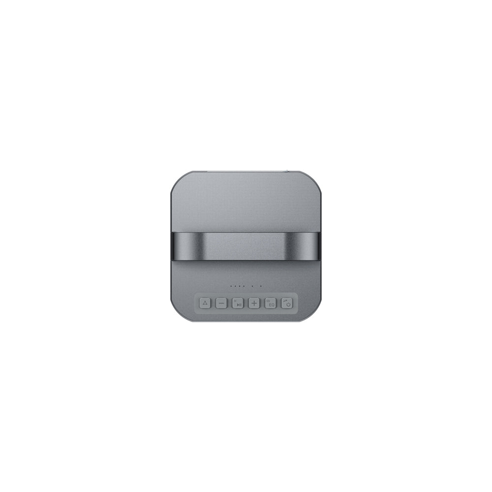 DOOGEE Tough Block Pro Bluetooth Speaker