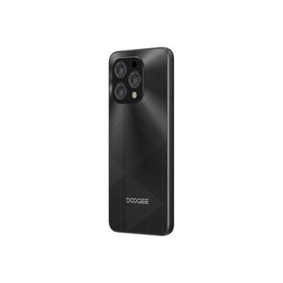 DOOGEE N55 Plus