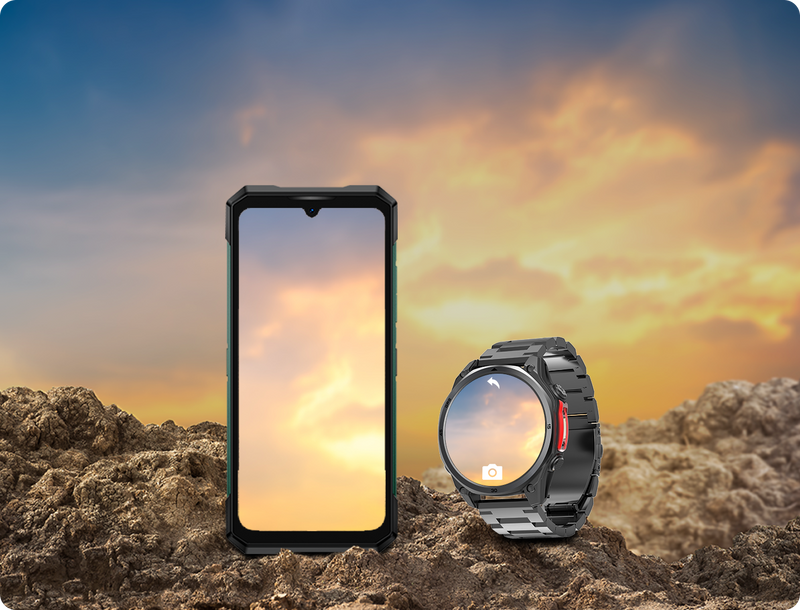doogee.com