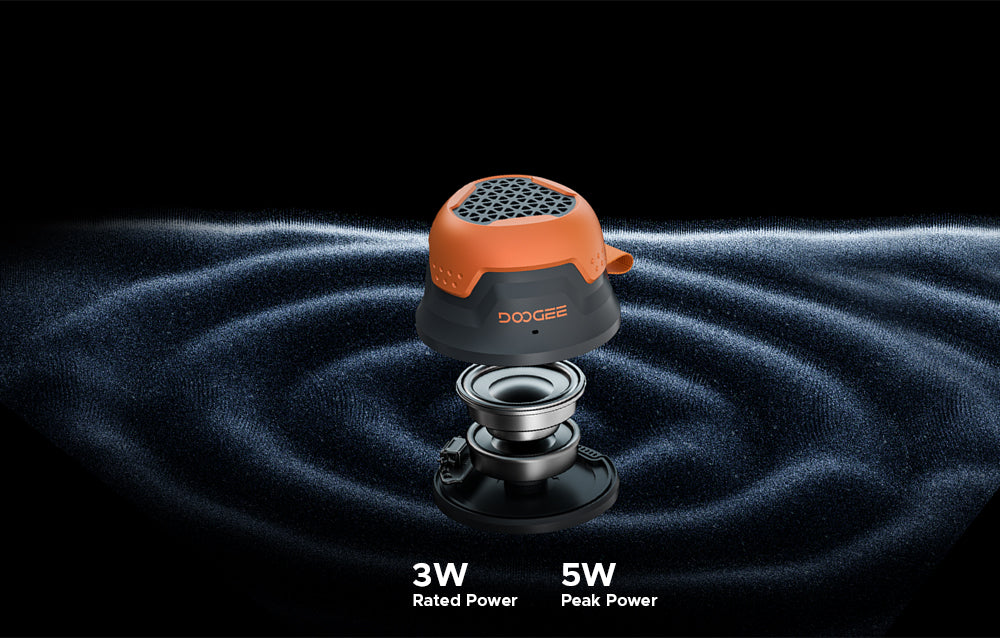 doogee.com