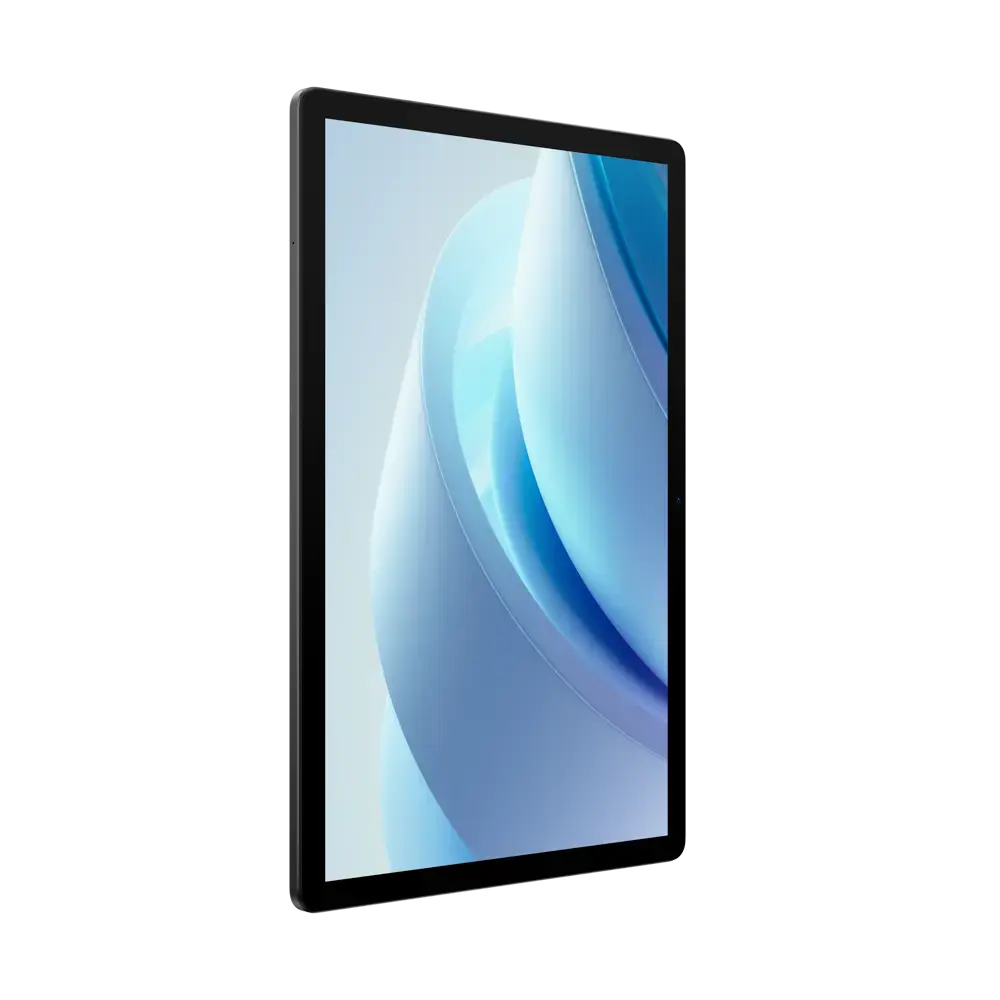 DOOGEE U13 11000mAh 13inch Android 16 Tablet doogee.com