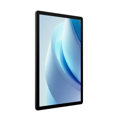 DOOGEE U13 11000mAh 13inch Android 16 Tablet doogee.com