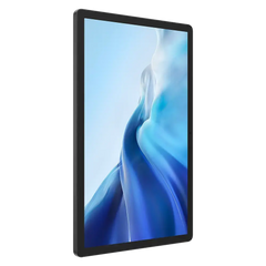 DOOGEE Tab E3 Pro 13 Zoll 11000mAh 256GB Android 15 Tablet DOOGEE