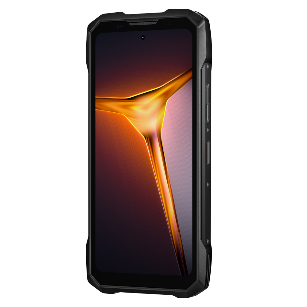 DOOGEE V Max 2 Rugged Phone
