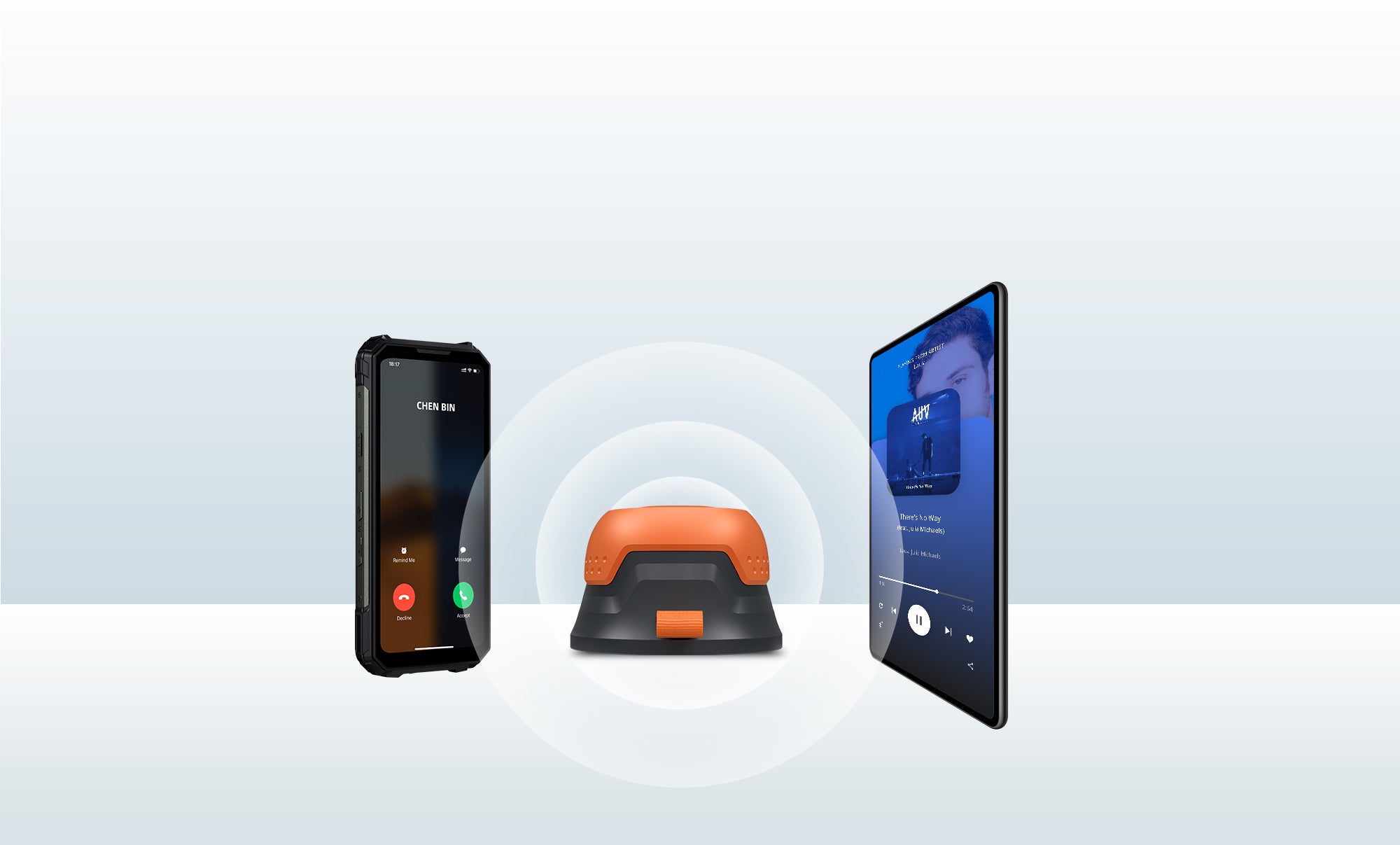 doogee.com