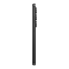 Note56X Pro Android 16 Smartphone 6150mAh, Face Unlock, 90Hz Display (Copy) DOOGEE