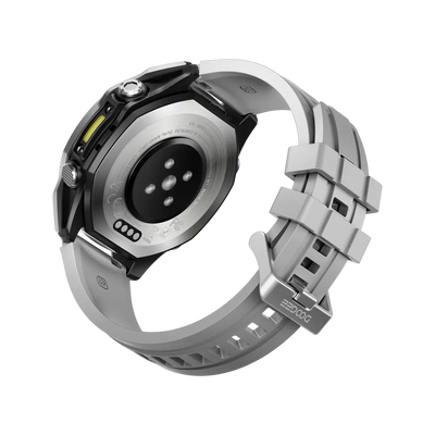 [Pre-Sale]DOOGEE Anywise W1 AI Waterproof Sport Smartwatch doogee.com