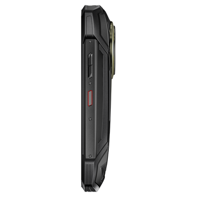 DOOGEE V Max 2 Rugged Phone