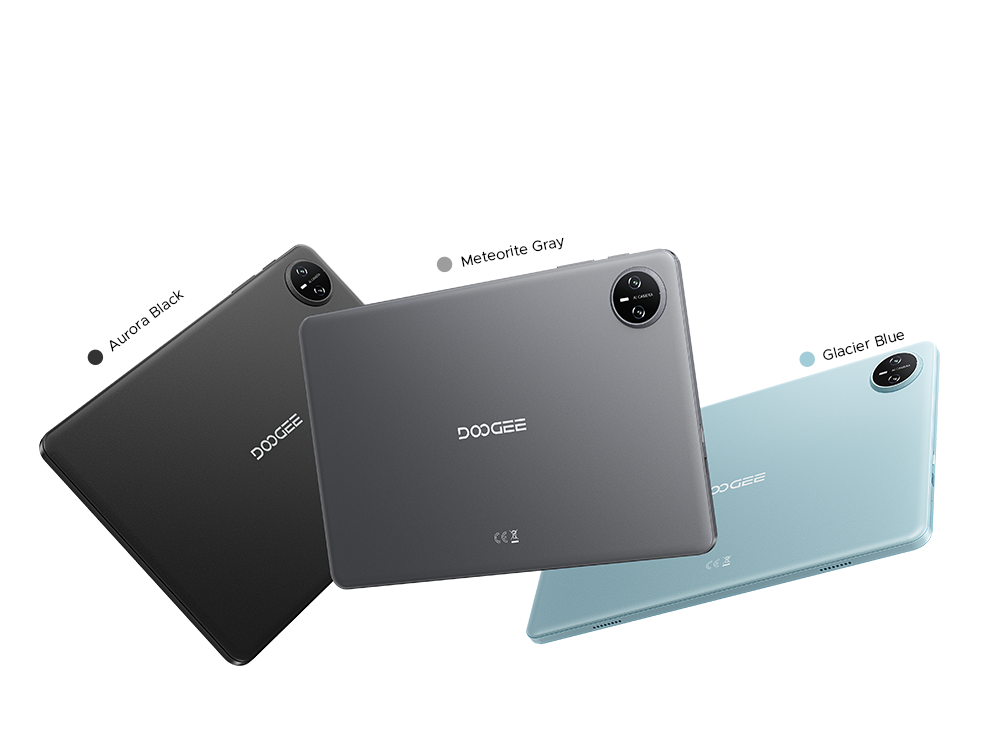 doogee.com